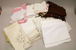 Textil