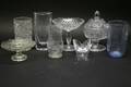 Glas