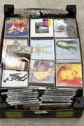 CD