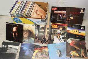 LP