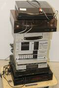 Stereo