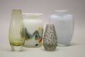 Glas