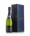 1996 Cuvée Sir Winston Churchill