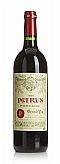 1995 Château Pétrus
