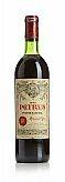 1970 Château Pétrus