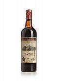 1955 Ch. Grand Barail Lamarzelle Figeac