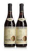 1986 Barbaresco, Produttori del Barbaresco