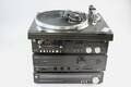 Stereo Technics