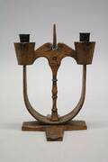 Ljusstake