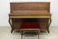 Piano Trasthe