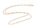 Kedja Singapore 18K