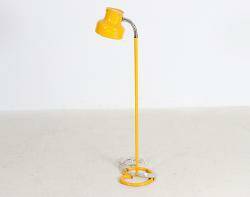 ATELJE LYKTAN, GOLVLAMPA