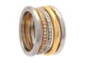 RING, 18K