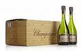 2006 Aubry de Humbert