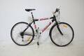 Herrcykel