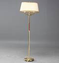 Golvlampa
