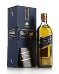 Johnnie Walker Blue Label