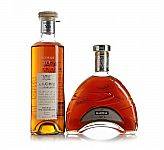 Martell XO  Bache XO