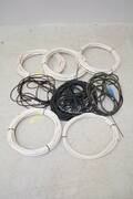 Kabel