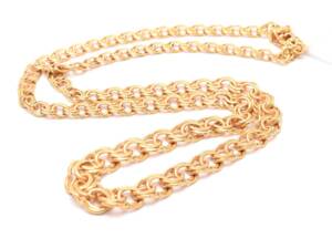 Kedja doserad Bismarck