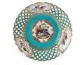 MEISSEN, FAT