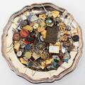 PINS