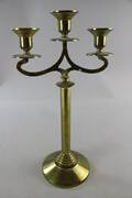 Ljusstake