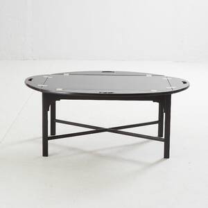 Soobord sk Butler´s Tray