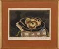 Georges Braque