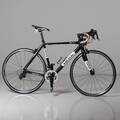CYKEL race Mekk Pinerolo SE 0.4 28 22vxl