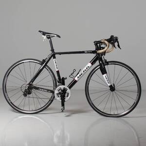 CYKEL race Mekk Pinerolo SE 0.4 28 22vxl