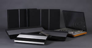 Bang  Olufsen stereoanlæg.7