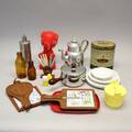 Retro