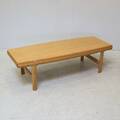 Soffbord