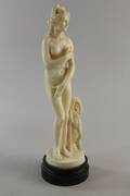 Figurin
