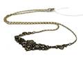 Collier Silver 925