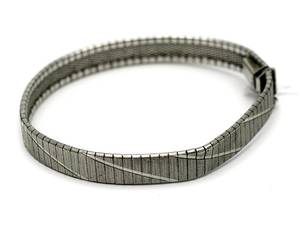 Armband S835 18,9g