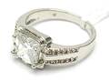 Ring Silver 925