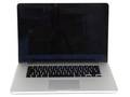 Laptop, MacBook Pro