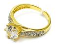 Ring Silver 925