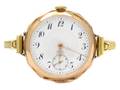 Fickur 14K i