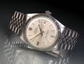 Rolex Oyster Perpetual Datejust Automatic Superlative Chronometer