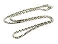 Halsband Venezia 18K