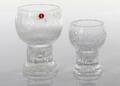 IITTALA, GLAS, 27 ST