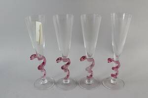 Glas Kosta UHV