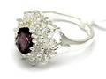 Ring Silver 925