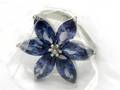 Ring Silver 925