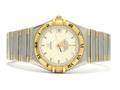 Omega Constellation Chronometer