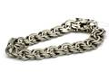 Armband S830 49,1g