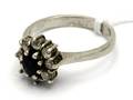 Ring S925 3,2g